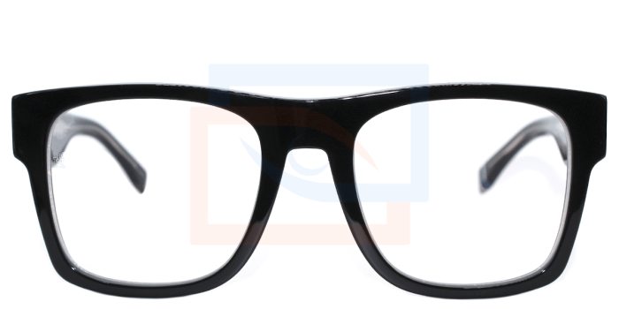 Tommy Hilfiger TH2118/S