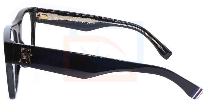 Tommy Hilfiger TH2118/S