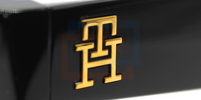 Tommy Hilfiger TH2118/S