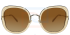 Coach HC7153B