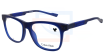 Calvin Klein CK23521