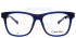Calvin Klein CK23521