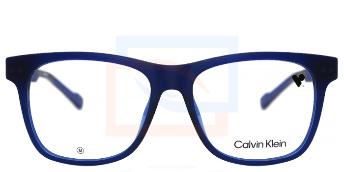 Calvin Klein CK23521