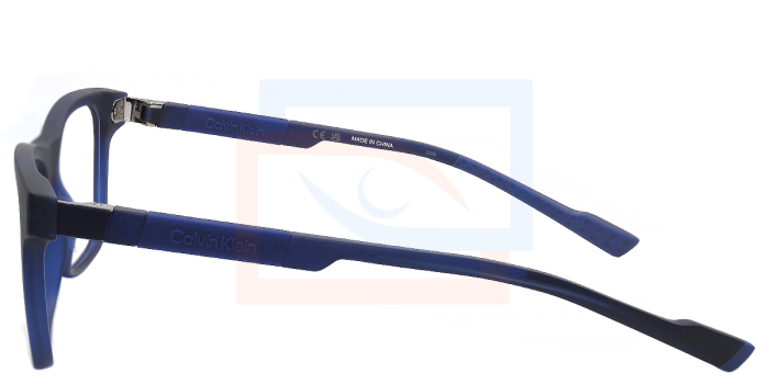 Calvin Klein CK23521
