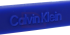 Calvin Klein CK23521