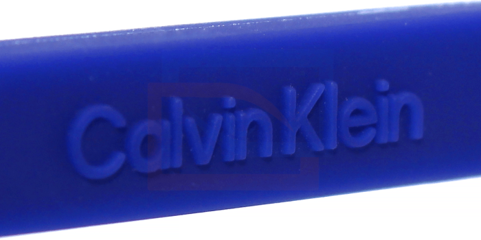 Calvin Klein CK23521