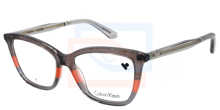 Lentes oftálmicos Calvin Klein CK23545 029 Perú