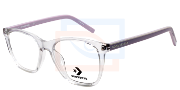 Lentes oftálmicos Converse CV5050 970