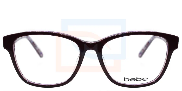 Bebe BB5184