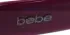 Bebe BB5184
