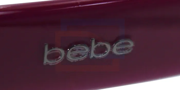 Bebe BB5184