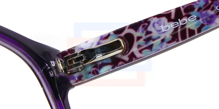 Bebe BB5184