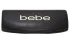 Bebe BB5184