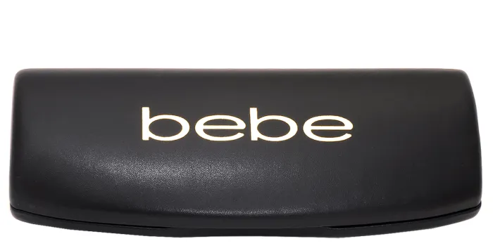 Bebe BB5184