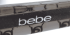 Bebe BB5195