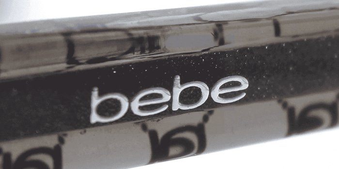 Bebe BB5195