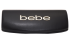 Bebe BB5212
