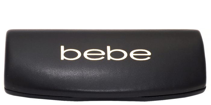 Bebe BB5212