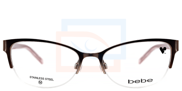 Bebe BB5212