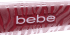 Bebe BB5212
