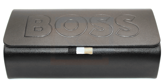 Boss 1414/S