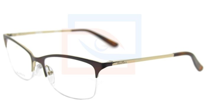 Lentes oftálmicos Max Mara MM1216 NOO