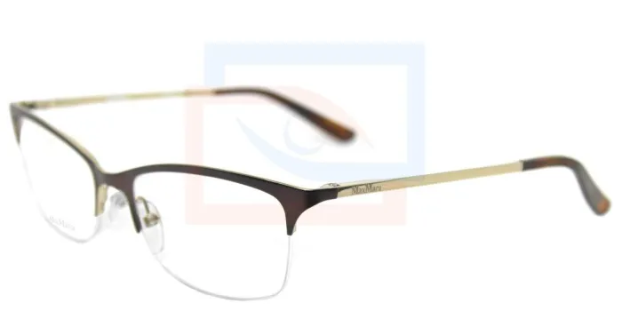 Lentes oftálmicos Max Mara MM1216 NOO