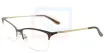 Max Mara MM1216