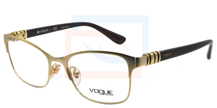 Lentes oftálmicos Vogue VO4050 848