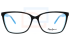 Pepe Jeans Layka PJ3373