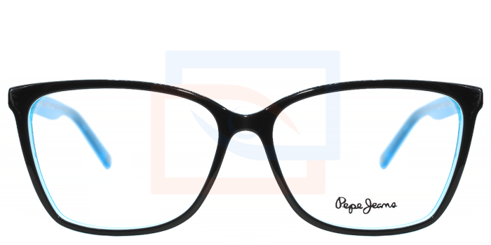 Pepe Jeans Layka PJ3373