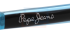 Pepe Jeans Layka PJ3373