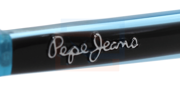 Pepe Jeans Layka PJ3373