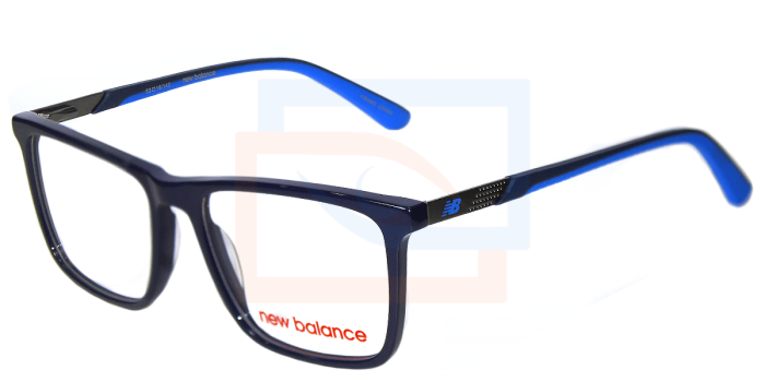 Lentes oftálmicos New Balance NB546-2