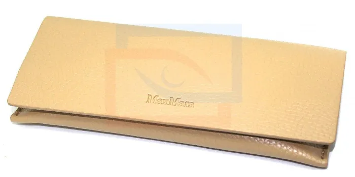 Max Mara MM1241