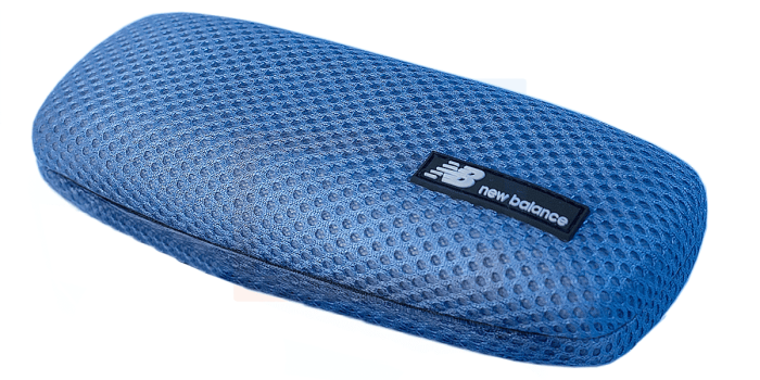 New Balance ofrece un modelo fresco y cómodo con los NB4162
