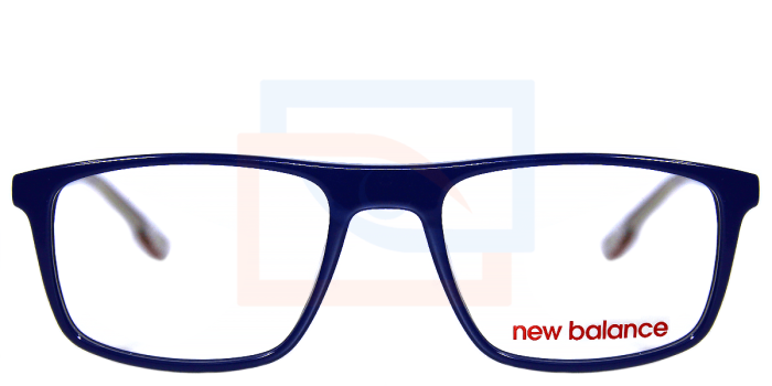 New Balance ofrece un modelo fresco y cómodo con los NB4162