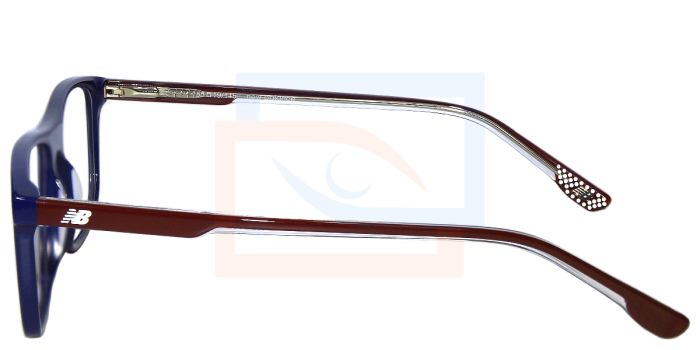 New Balance ofrece un modelo fresco y cómodo con los NB4162