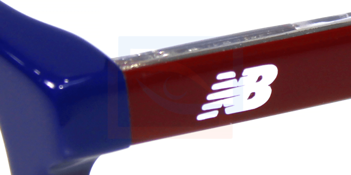 New Balance ofrece un modelo fresco y cómodo con los NB4162