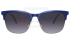 Guess GF0225