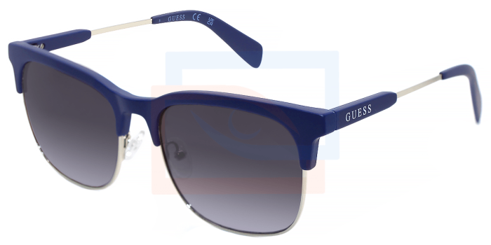 Guess GF0225 91W