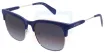 Guess GF0225