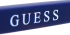 Guess GF0225