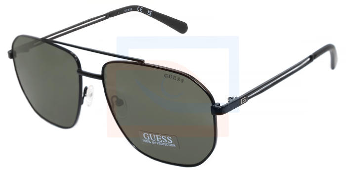 Guess GF5092 02N