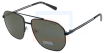 Guess GF5092