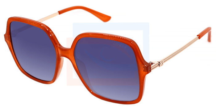 Guess GU7845 44W