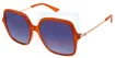 Guess GU7845