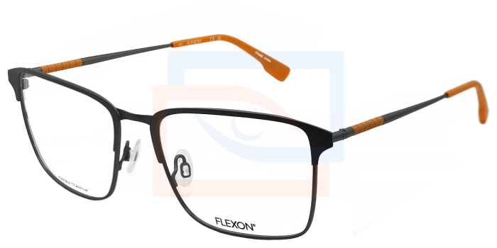 Lentes oftálmicos Flexon E1131 072