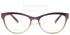Max Mara MM1241