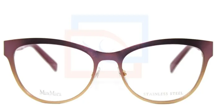 Max Mara MM1241